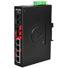 ANTAIRA LNX-0602-M-T