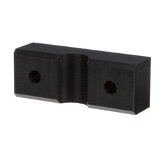 MEIKO 9501095 Motor Parts & Accessories