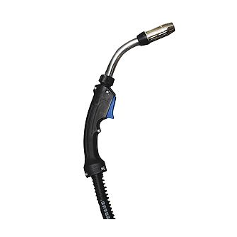 BERNARD Q4015TE8EMC