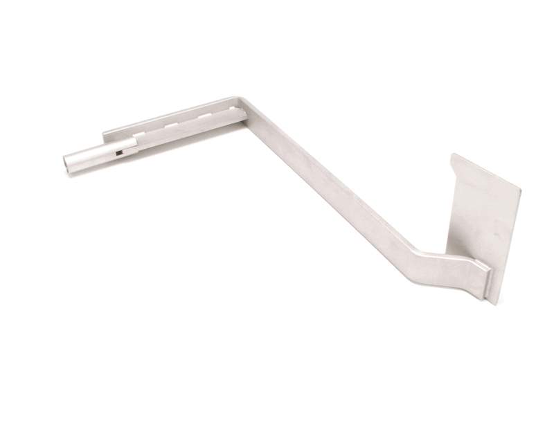 PITCO B5606002 HOUSEWARES & COOKING