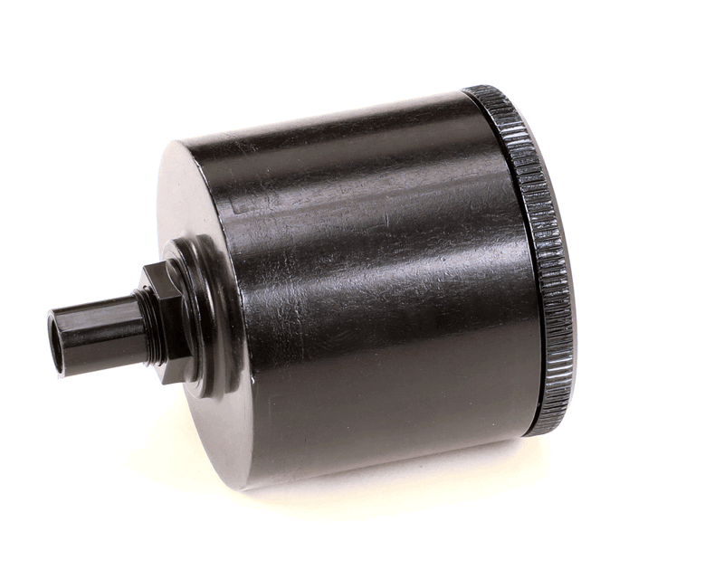 MULTIPLEX 5388 HOUSEWARES & COOKING