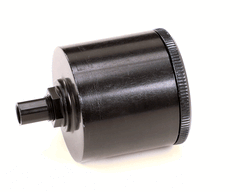 MULTIPLEX 5388 HOUSEWARES & COOKING