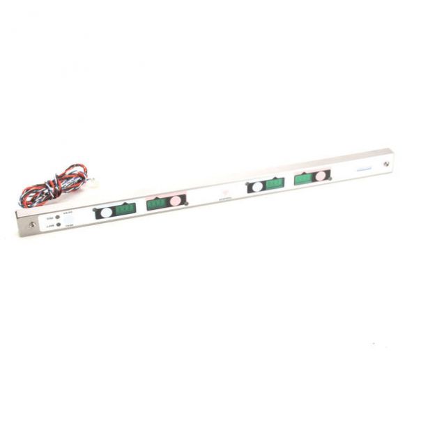 PRINCE CASTLE 541-1181S CONTROL BOARDS