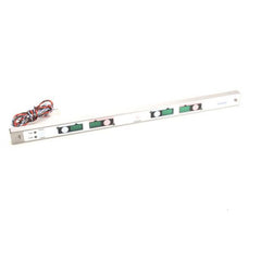 PRINCE CASTLE 541-1181S CONTROL BOARDS