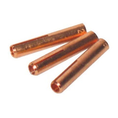 BEST WELDS 900-13N24L