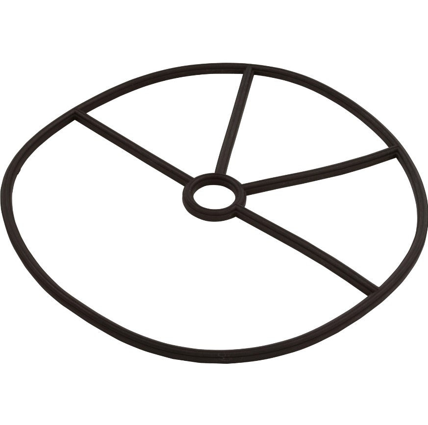 MIDDLEBY MARSHALL 60123 SPLIT PHASE MOTORS
