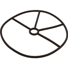 MIDDLEBY MARSHALL 60123 SPLIT PHASE MOTORS