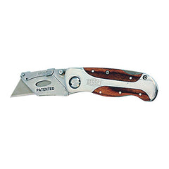 BESSEY D-BKWH