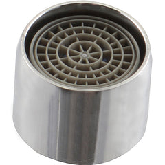 FRANKE 1553594 Pipe Fittings