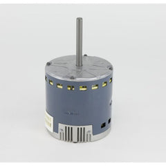 ALLIED AIR R46132-020 SPLIT PHASE MOTORS