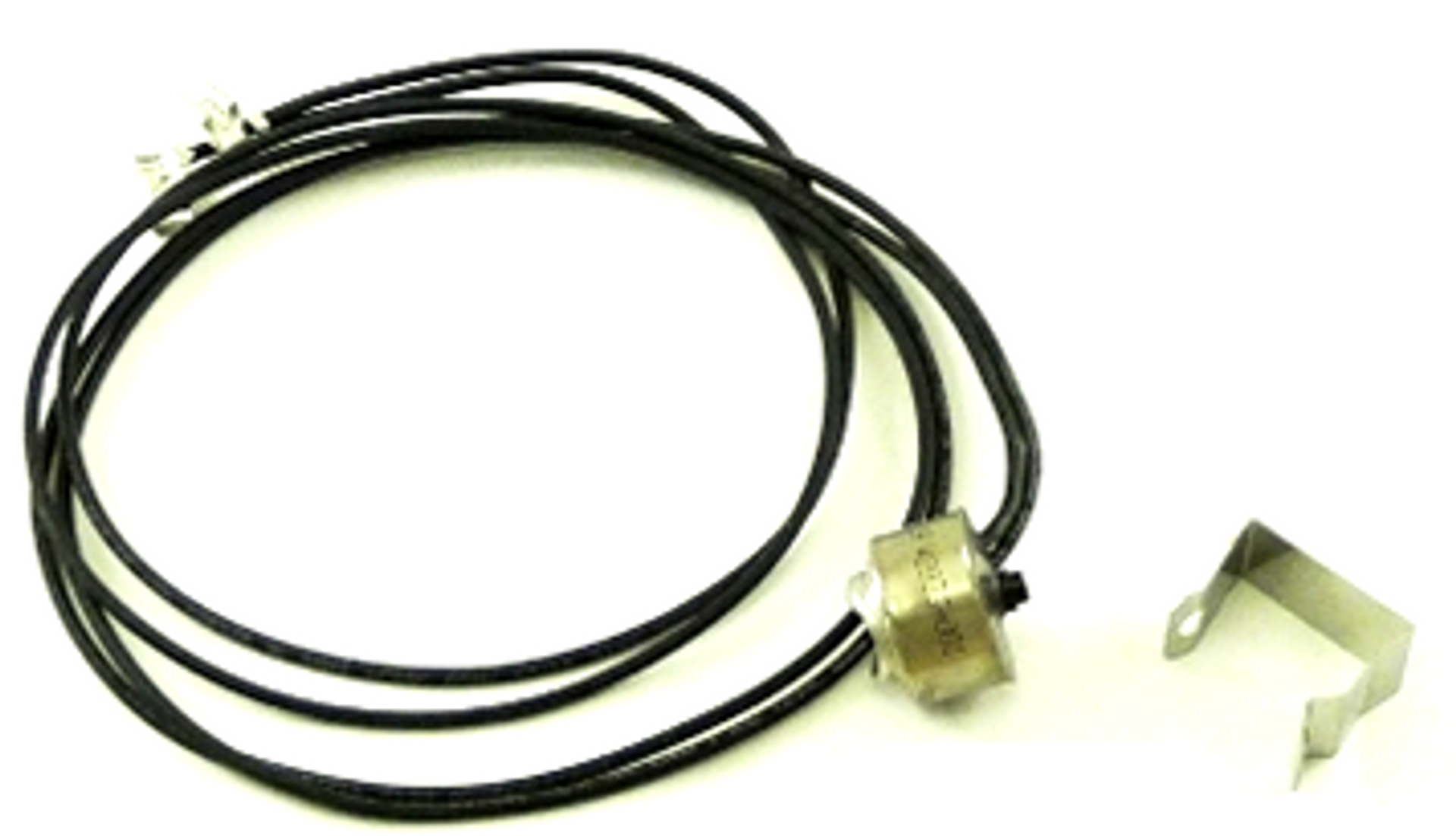 ALLIED AIR R42936-001
