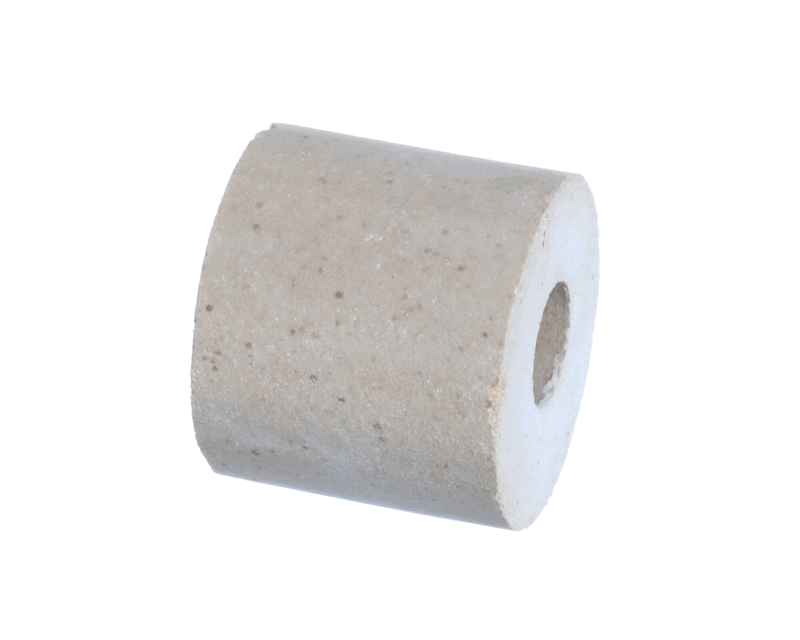 GARLAND G01275-1 HOUSEWARES & COOKING