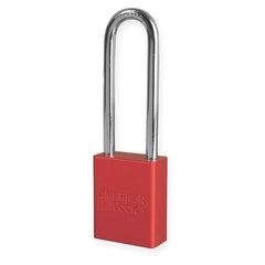 AMERICAN LOCK A1107KARED