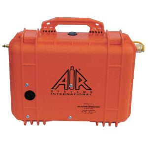 AIR SYSTEMS BB100-C