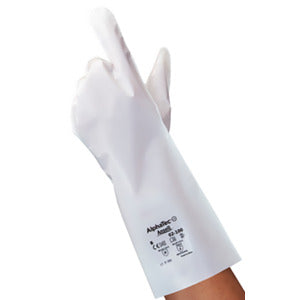 ALPHATEC 988825