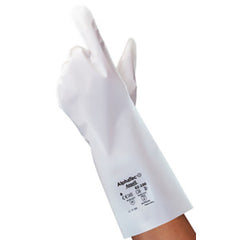 ALPHATEC 988825