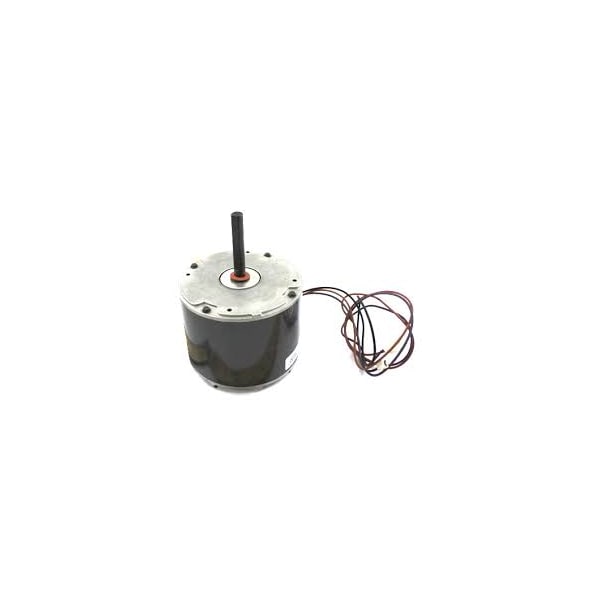 ALLIED AIR R47429-002 SPLIT PHASE MOTORS