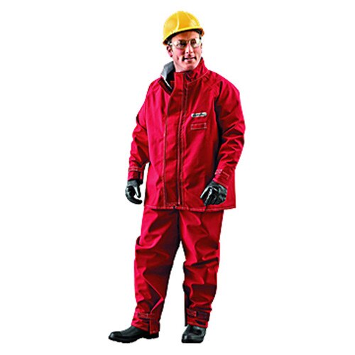 ANSELL 666602XL