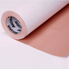 ANCHOR BRAND 101-A-227