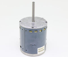 ALLIED AIR R46132-022 SPLIT PHASE MOTORS