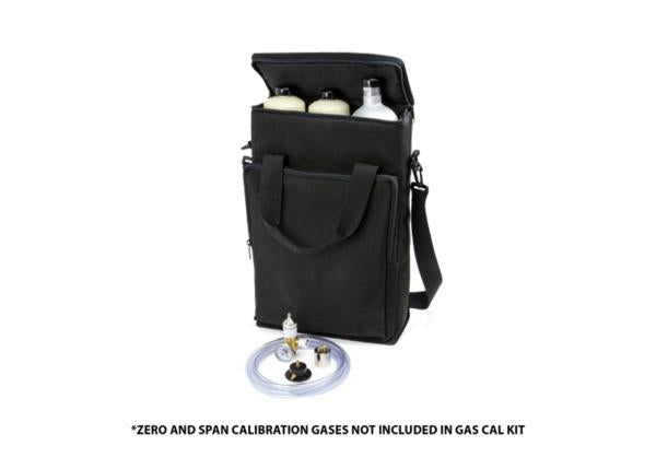 ACI GASCALKIT