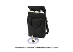 ACI GASCALKIT