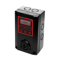 ACI Q5-H2-100L-O-X