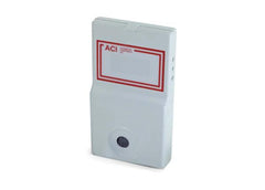 ACI CO-R