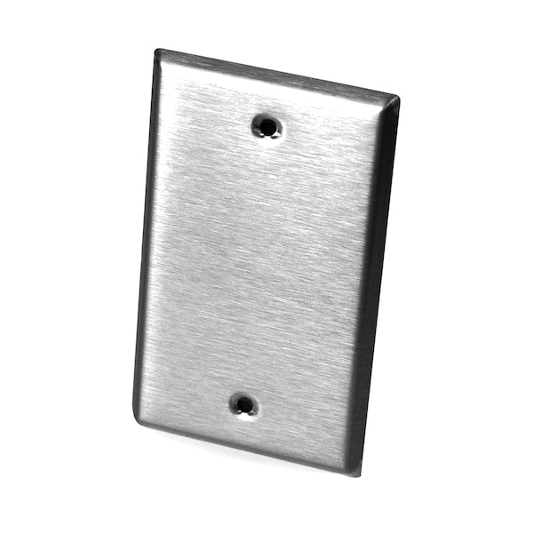 ACI A/3K-SP