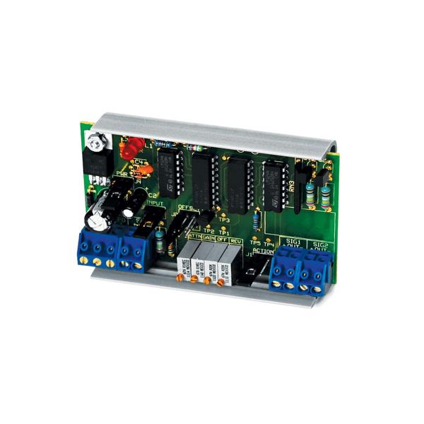 ACI ARM2