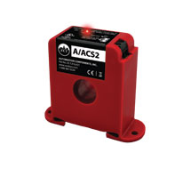 ACI A/ASCS2