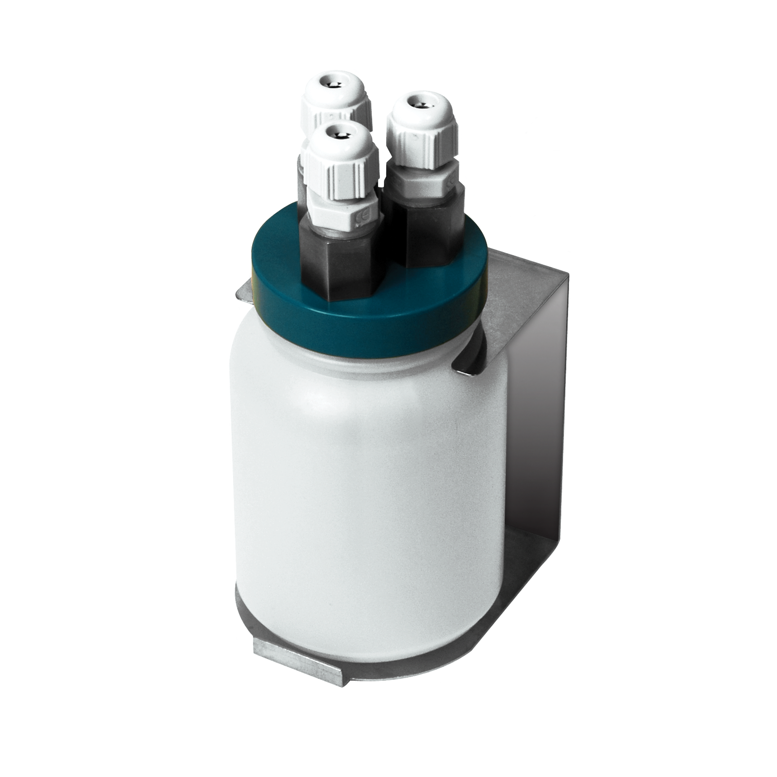 ACI A/GLYCOL-3PTKIT