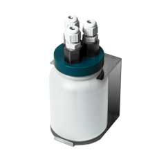 ACI A/GLYCOL-3PTKIT