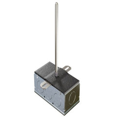 ACI A/BALCO-D-8"-GD