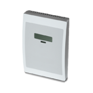 ACI ESENSE-R-LCD
