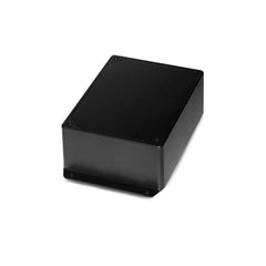 ACI RR2552B