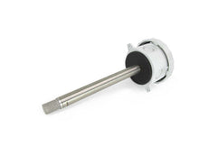 ACI A/RH3-10K-E1-D-3.25"-EH