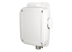 ACI ESENSE-OUTDOOR