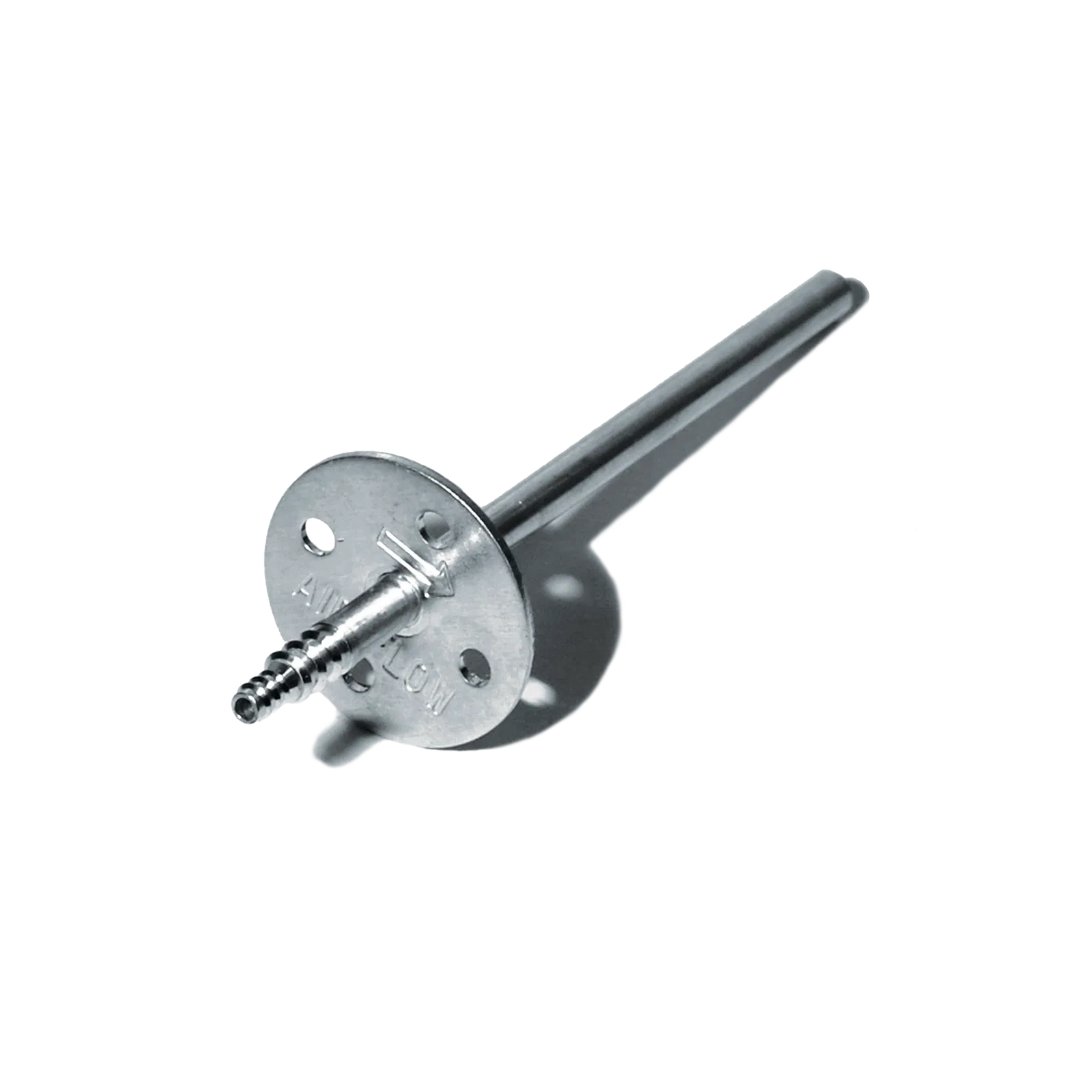ACI SPT-3.5"