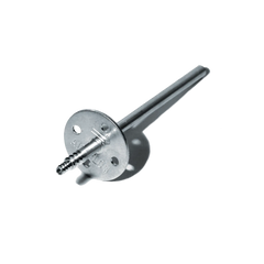ACI SPT-3.5"