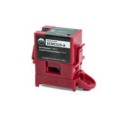 ACI ECMCS25-A
