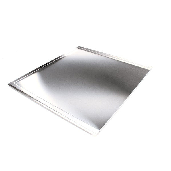ROYAL RANGE 30008 HOUSEWARES & COOKING