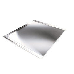 ROYAL RANGE 30008 HOUSEWARES & COOKING