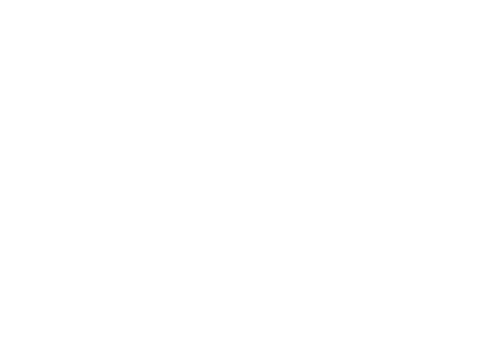 LG MCQ62508902