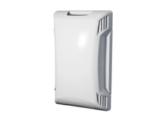 ACI A/0.1CP-R2