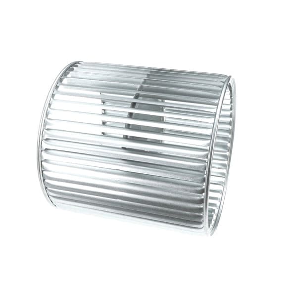 TRANE WHL02167