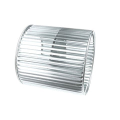TRANE WHL02167