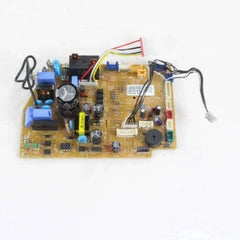 LG EBR35936513