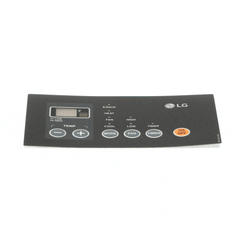 LG 3831A20145E