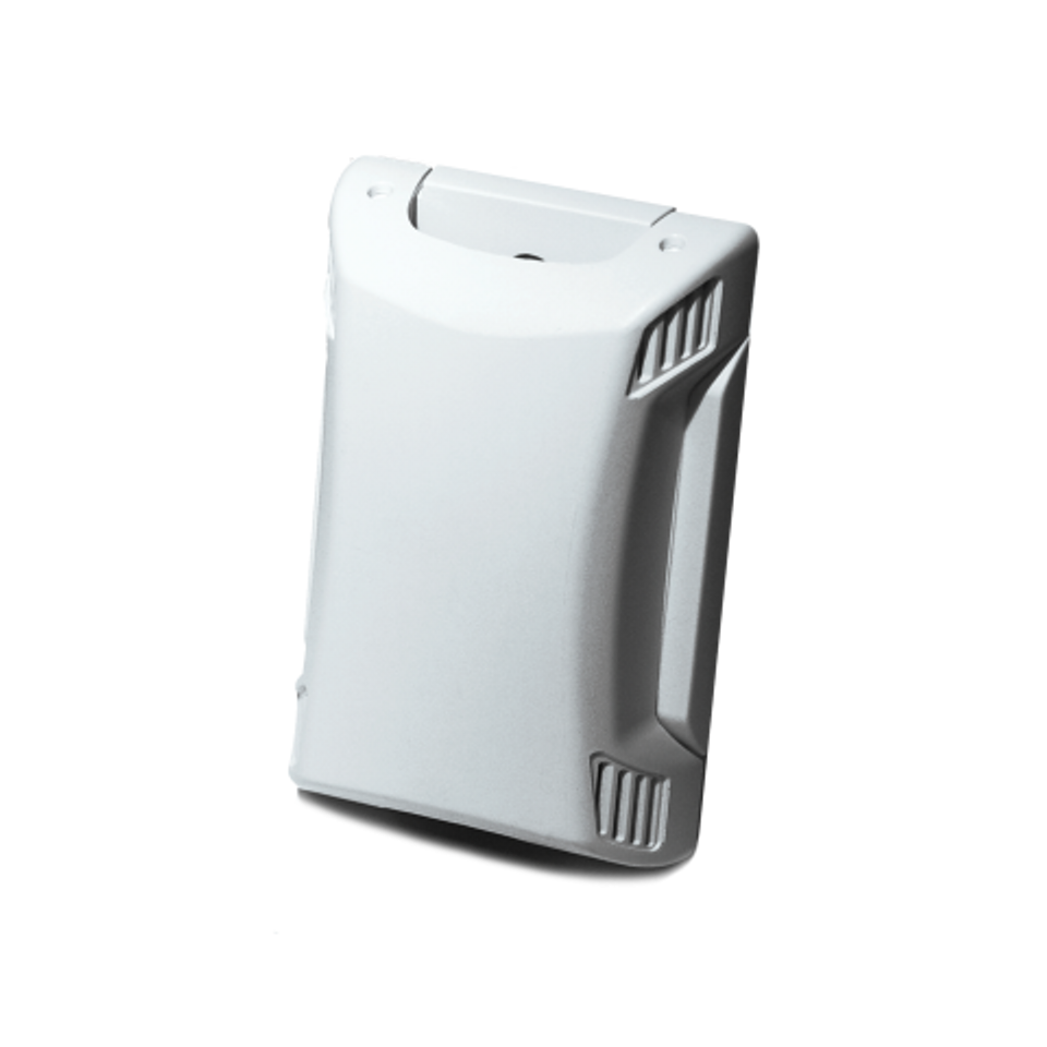 ACI A/100-2W-R2